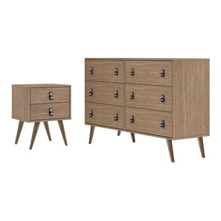 https://st.hzcdn.com/fimgs/a731ffc703957ba1_0043-w320-h320-b1-p10--midcentury-bedroom-furniture-sets.jpg