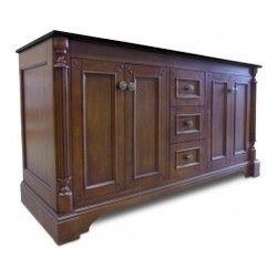 VANITIES - Products