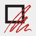 Superior Cabinets's profile photo