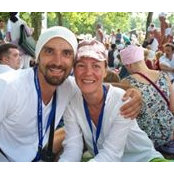 Maris Salmins's photo
