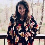 Taylor Sparks's photo