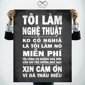 Kts Saxo's photo