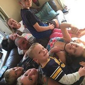 Gemma Wicks's photo