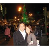Tyng Lee's photo