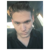 Matthew Fruthさんの写真