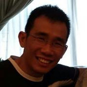 Foto de Peter Au
