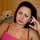 Елена Дорофеева