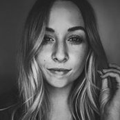 Bree Featherston's photo
