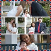 Victoria Weisneck's photo