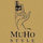 MuHo Style GmbH