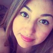 Heather De Leons foto