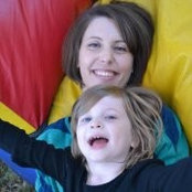 Carter Hagenbuch's photo