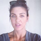 Ozge Sabuncu's photo