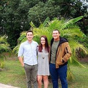 Danna Nickerson's photo