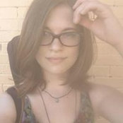 Allison Goertz's photo