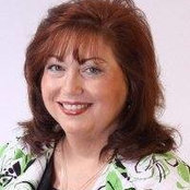 Sherrie Hartsock's photo