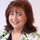 Sherrie Hartsock