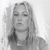 Lisa Mayess foto