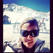 Foto von Carla