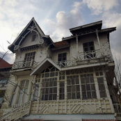 Foto von Ayşegül Tosun