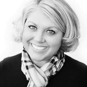 Sarah Johnson's photo