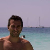 Guido Rossi's photo