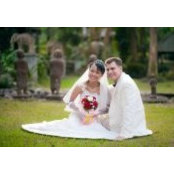 Allen Radtke's photo