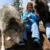 Catherine Moldenhauer's photo
