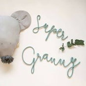 Foto von Mammy Nanou