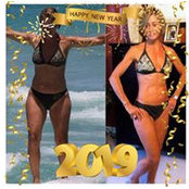 Monica Davis's photo
