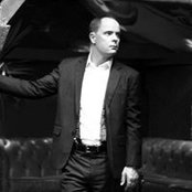 Nathaniel Hook's photo