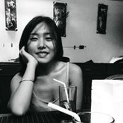Zhen Xie's photo