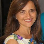 Foto von Patricia Vaselli