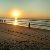 Jamie Swearingen's photo
