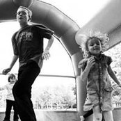 Lisa Thomas Woods's photo