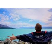Simon Aylett's photo