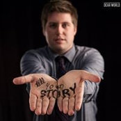 Lucas Novotny's photo