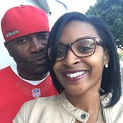 Photo de Bobby Williams