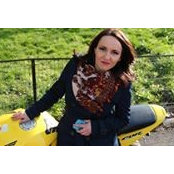 Andreea Georgescu's photo