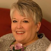 Shirley Secchio's photo