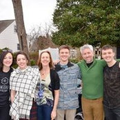 Liz Mulshine's photo