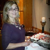 Nesrin Berrak's photo