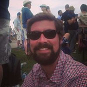 Andrew Goodrow's photo