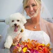 Jen Dion's photo