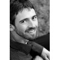 Good Life Landscaping's profile photo