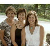 Karen Ratto Adams's photo