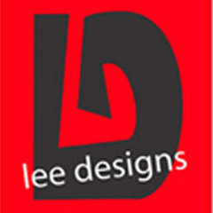 lee designs, inc.