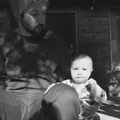 Louis Bchts foto