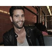 Mathias Ga's photo