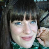 Brynna McCarthy's photo
